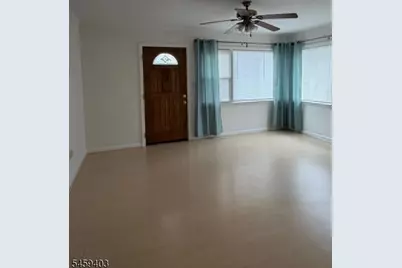 546 Vail Rd, Roxbury Township, NJ 07850 - Photo 6