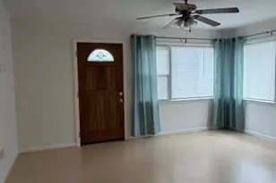546 Vail Rd, Roxbury Township, NJ 07850 - Photo 6