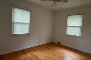 546 Vail Rd, Roxbury Township, NJ 07850 - Photo 8