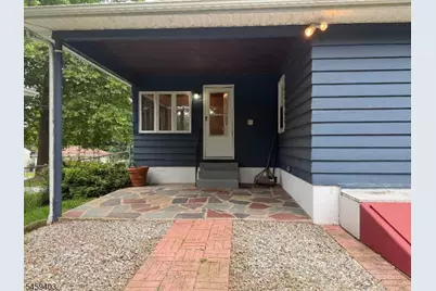 546 Vail Rd, Roxbury Township, NJ 07850 - Photo 20