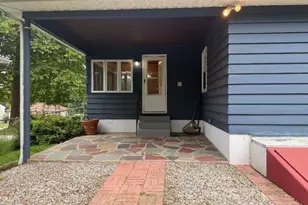 546 Vail Rd, Roxbury Township, NJ 07850 - Photo 20