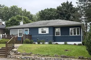 546 Vail Rd, Roxbury Township, NJ 07850 - Photo 1