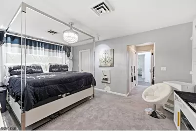 314 Judges Ln, North Plainfield, NJ 07063 - Photo 14