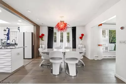 314 Judges Ln, North Plainfield, NJ 07063 - Photo 6
