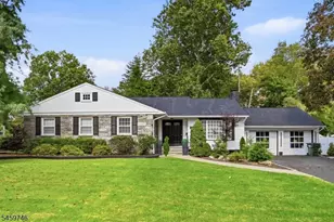 314 Judges Ln, North Plainfield, NJ 07063 - Photo 1