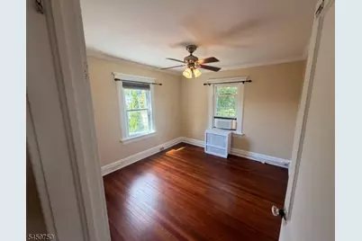 33 Poplar Ave, Pequannock Township, NJ 07444 - Photo 16