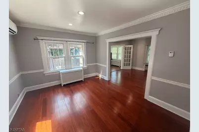 33 Poplar Ave, Pequannock Township, NJ 07444 - Photo 12