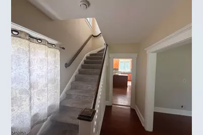 33 Poplar Ave, Pequannock Township, NJ 07444 - Photo 6