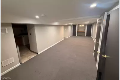 33 Poplar Ave, Pequannock Township, NJ 07444 - Photo 18