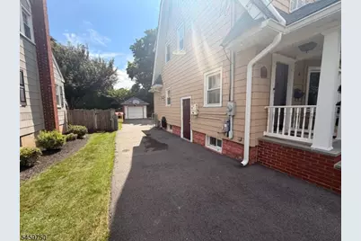 33 Poplar Ave, Pequannock Township, NJ 07444 - Photo 2