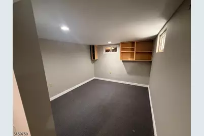 33 Poplar Ave, Pequannock Township, NJ 07444 - Photo 20