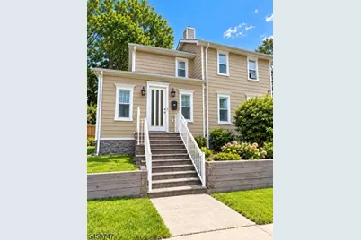 110 W Chrystal St, Dover, NJ 07801 - Photo 1
