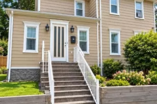 110 W Chrystal St, Dover, NJ 07801 - Photo 1