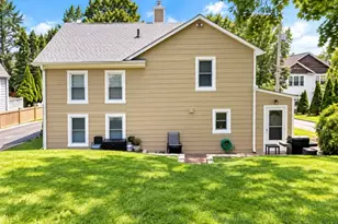 110 W Chrystal St, Dover, NJ 07801 - Photo 2