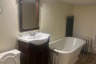 110 W Chrystal St, Dover, NJ 07801 - Photo 12