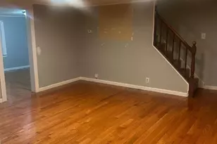 110 W Chrystal St, Dover, NJ 07801 - Photo 6