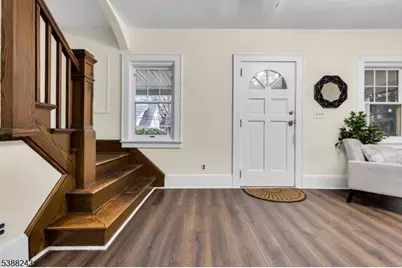 906 Dewitt St, Linden, NJ 07036 - Photo 6