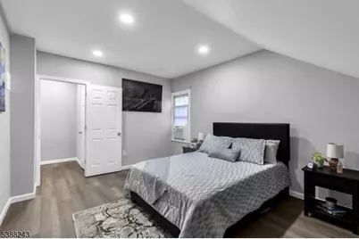 906 Dewitt St, Linden, NJ 07036 - Photo 28