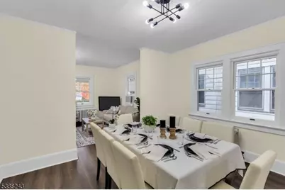 906 Dewitt St, Linden, NJ 07036 - Photo 8