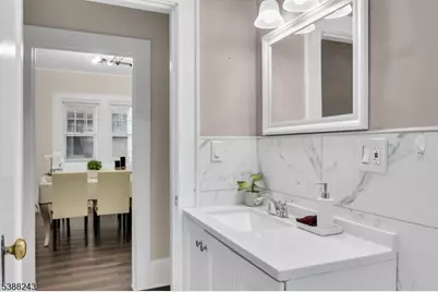 906 Dewitt St, Linden, NJ 07036 - Photo 18