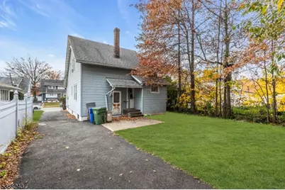 906 Dewitt St, Linden, NJ 07036 - Photo 34