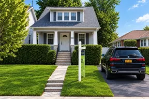 906 Dewitt St, Linden, NJ 07036 - Photo 1