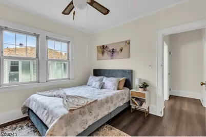 906 Dewitt St, Linden, NJ 07036 - Photo 20