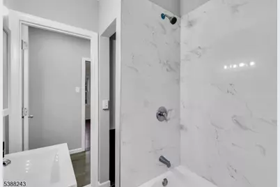 906 Dewitt St, Linden, NJ 07036 - Photo 26
