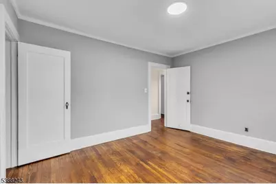 906 Dewitt St, Linden, NJ 07036 - Photo 24