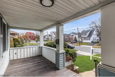 906 Dewitt St, Linden, NJ 07036 - Photo 30