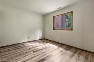 3 Davos Dr, Vernon, NJ 07462 - Photo 14