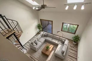 3 Davos Dr, Vernon, NJ 07462 - Photo 38