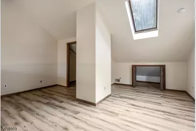 3 Davos Dr #4, Vernon, NJ 07462 - Photo 16
