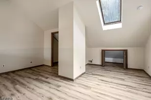 3 Davos Dr, Vernon, NJ 07462 - Photo 16