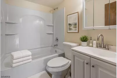 3 Davos Dr #4, Vernon, NJ 07462 - Photo 40