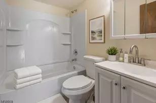 3 Davos Dr, Vernon, NJ 07462 - Photo 40