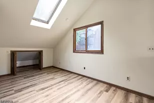3 Davos Dr, Vernon, NJ 07462 - Photo 18