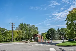 3 Davos Dr, Vernon, NJ 07462 - Photo 34