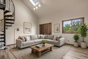 3 Davos Dr, Vernon, NJ 07462 - Photo 42