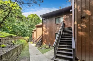 3 Davos Dr, Vernon, NJ 07462 - Photo 4