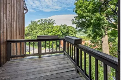 3 Davos Dr #4, Vernon, NJ 07462 - Photo 24