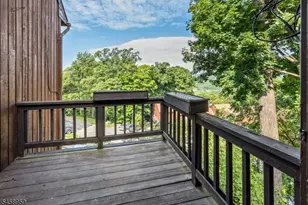 3 Davos Dr, Vernon, NJ 07462 - Photo 24