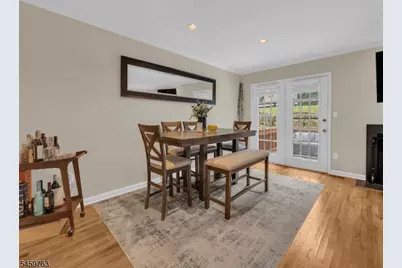 198 Zeppi Ln, West Orange Township, NJ 07052 - Photo 10