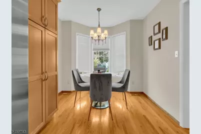 198 Zeppi Ln, West Orange Township, NJ 07052 - Photo 6