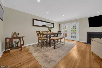 198 Zeppi Ln, West Orange Township, NJ 07052 - Photo 8
