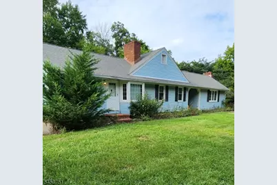 112 Haggerty Rd, Wantage, NJ 07461 - Photo 1