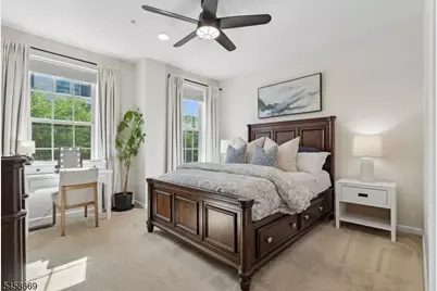 1002 Station Rd, Somerville, NJ 08876 - Photo 8