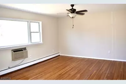 2467 State Rt 10 Bld 27 #U 6B, Morris Plains, NJ 07950 - Photo 2