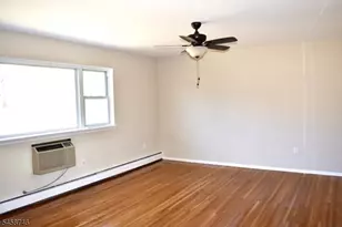 2467 State Rt 10 Bld 27, Morris Plains, NJ 07950 - Photo 2