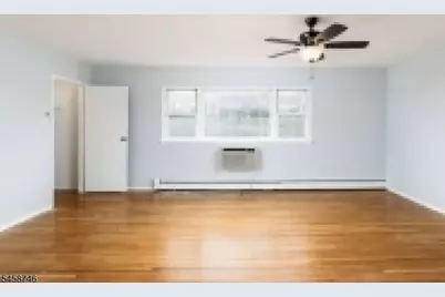 2467 State Rt 10 Bld 27 #U 6B, Morris Plains, NJ 07950 - Photo 8